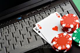 Зеркало Casino All Right